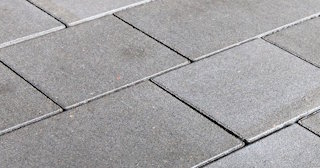 Купить тротуарную плитку 300х300х30 от 876 руб. в Слободской