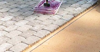 Укладка плитки на даче в Слободской: цена от 824 руб., доступно и качественно