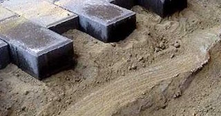 Профессиональная подготовка основания под фундамент в Слободской в октябре